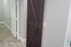 20220424_134913-scaled