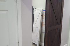 20220424_134931-scaled