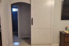 20220304_174123-scaled