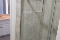 20190901_163233-scaled