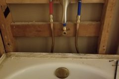 20190821_150347-scaled