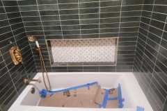 1_WhatsApp-Image-2024-02-20-at-10.46.42-AM-3