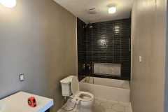 1_WhatsApp-Image-2024-02-20-at-10.46.42-AM-4