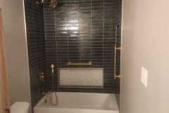 1_WhatsApp-Image-2024-02-20-at-10.46.42-AM-5