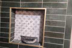 1_WhatsApp-Image-2024-02-20-at-10.46.42-AM-8