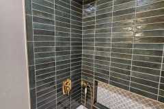 1_WhatsApp-Image-2024-02-20-at-10.46.43-AM-4