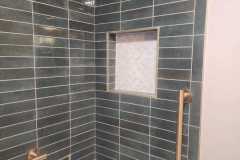 WhatsApp-Image-2024-02-20-at-10.46.42-AM-1