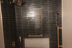 WhatsApp-Image-2024-02-20-at-10.46.42-AM-6