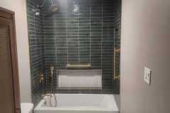 WhatsApp-Image-2024-02-20-at-10.46.42-AM