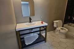 WhatsApp-Image-2024-02-20-at-10.46.43-AM