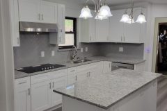 20221012_143013-scaled