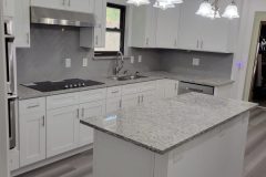 20221012_143046-scaled