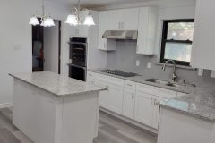 20221012_143059-scaled