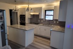 20221012_143248-scaled