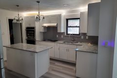 20221012_143256-scaled