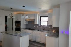 20221012_143313-scaled