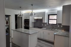 20221012_143339-scaled