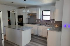 20221012_143402-scaled