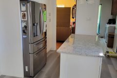 20221012_143429-scaled