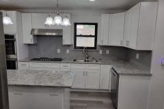 20221012_143540-scaled