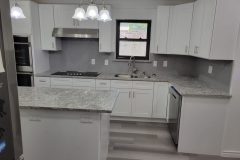 20221012_143543-scaled