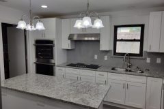 20221012_143550-scaled