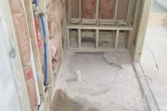 20191122_154145-scaled