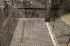 carblas-shwer-scaled