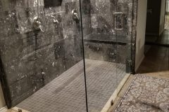 coustom-shwer-scaled