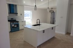 20220227_111448-1-scaled