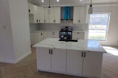 20220227_111503-1-scaled