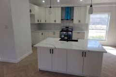 20220227_111504-1-scaled