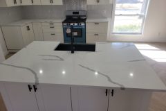 20220227_111510-1-scaled