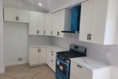 20220227_111520-scaled