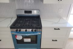 20220227_111529-scaled