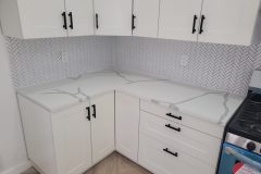 20220227_111535-scaled