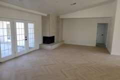 20220227_111549-1-scaled