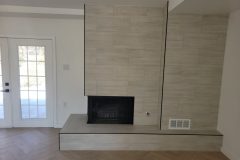 20220227_111558-1-scaled