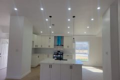 20220227_111838-scaled