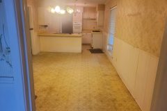 20210812_191900-1-scaled