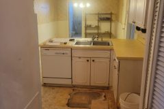 20210812_191937-1-scaled