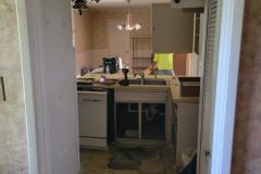 20210825_095918-scaled