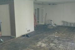 20210825_095945-scaled