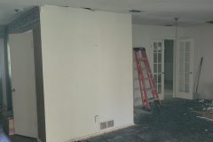 20210825_095950-1-scaled