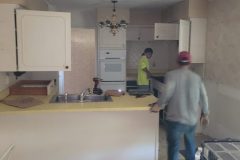 20210825_100015-1-scaled