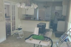 20210825_100025-1-scaled