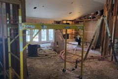 20210901_130110-scaled