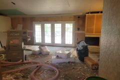 20210901_130159-scaled