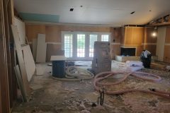 20210901_130225-scaled