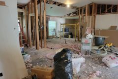 20210901_130238-scaled